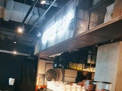 -Wagas沃歌斯(虹桥机场T1店)