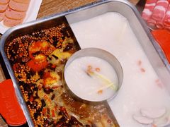 -新辣道鱼火锅(航天万源店)