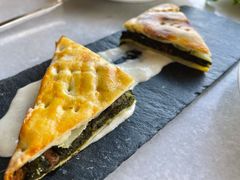 -Fiume福弥意大利餐厅