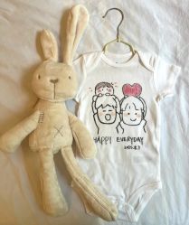 -上海星摇篮母婴护理中心(市妇幼店)