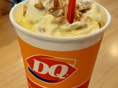 -DQ·蛋糕·冰淇淋(金桥店)