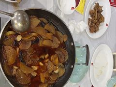 -九头鸟酒家(东高地店)