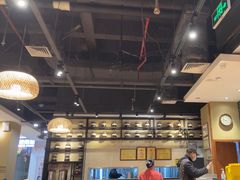 -冯不记米坊(凯德广场店)