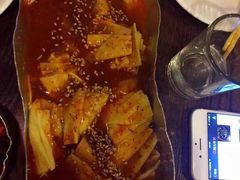 -火焰枪蛋·烧烤(奉天街店)