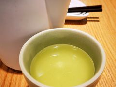 -苏小柳点心·手作小笼包(新街口分院店)