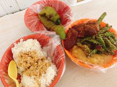 -咱家王新国把子肉(县东巷店)