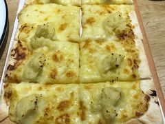 -夏日玛莉西餐厅(梅溪湖步步高店)