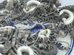 -白魁老号饭庄(安内店)