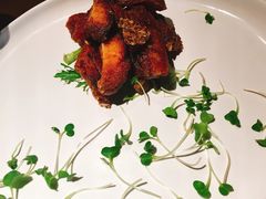 -上海小南国(正大店)