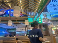 -厨帮湘(花都雅乐城店)