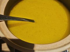 -火候轩品质湘菜·私厨(市府店)