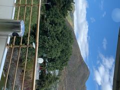 -南诏风情岛