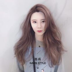 -AYO SALON