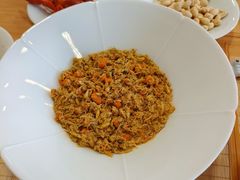 -九忠祥小笼馆(保利时光里店)