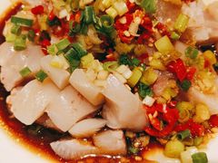 -辣螃铠盆盆蟹大排档(海昌店)