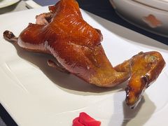 -翠府(翠湖北路店)