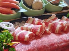 -捞王锅物料理(昆山店)