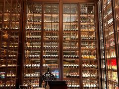 -金链花·泰国餐厅(国贸店)