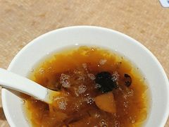 -眉州小吃(魏公村店)