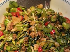 -湘悦回家(棠东店)