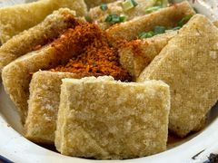 -夹夹大·蟹蟹大排档(财富又一城店)