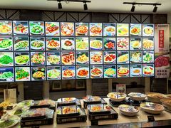 -小时候文化主题餐厅(田家店)