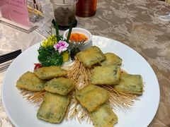 -荣华酒楼(鼎湖区店)