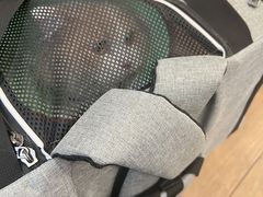 -爱侣·安琦尔宠物医院·中兽医针灸·心内科·狂犬免疫点(宝山区院)