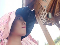 -六鼎山文化旅游区