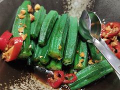 -万德诺富特酒店·自助餐厅(万德大厦店)