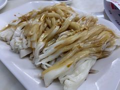 -阿水土鸡(远光店)