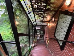 -古董花园(思南路42弄小区店)