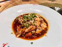 -陶然居·重庆菜(两江会馆店)