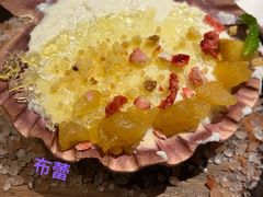 -王品牛排(珠海富华里店)