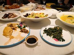 -和记小菜(大宁店)