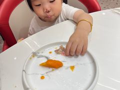 -马白开来特色羊排揪片子  (总店)