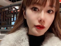 -永兴外婆桥(城中万达店)