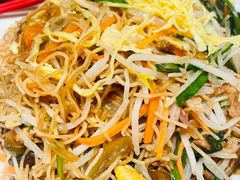 温州炒粉干-云天楼国鼎喜宴中心(国鼎店)