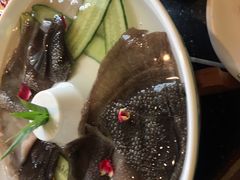 -香佰里鲜货火锅(佳乐金街店)