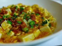 -广州富力丽思卡尔顿酒店·丽轩·粤菜