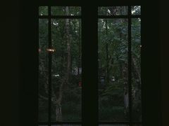 -也枫·小黄楼(南山路旗舰店)