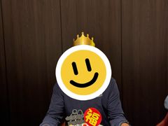 -北平食府·北京烤鸭(北京西站六里桥店)