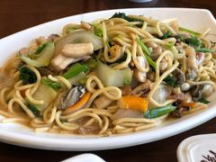 -海坛特色小吃·只做平潭特色菜(平潭店)