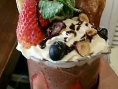 -娜娜家•Nana’Garden (福州道店)