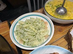 -符离集餐厅(万象城店)