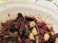 -天天渔港(杏林街店)