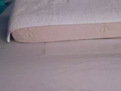 -姗娜娜足道·SPA(古北店)