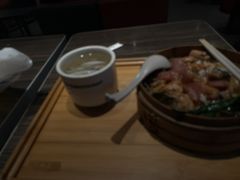 -72街荷叶饭(东方宝泰广场店)
