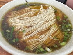 -状元楼(东大街店)