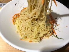 -厝内小眷村(天河南一路店)